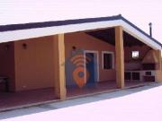 Villa in vendita a Campobello di Mazara TP