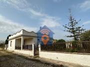 Villa in vendita a Campobello di Mazara TP