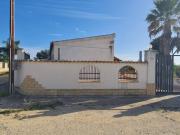 Villa in vendita a Campobello di Mazara TP