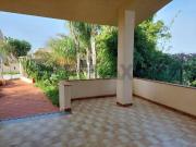 Villa in vendita a Campobello di Mazara TP