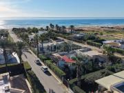 Villa in vendita a Campobello di Mazara TP