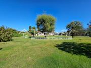 Villa in Vendita a Campodarsego