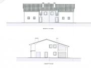 Villa in vendita a Campodarsego PD