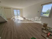 Villa in vendita a Campodarsego PD