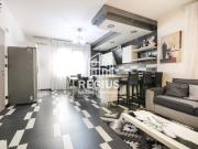 Villa in vendita a Campodarsego PD