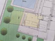 Villa in vendita a Campodarsego PD