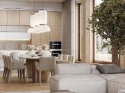 Villa in vendita a Campodarsego PD