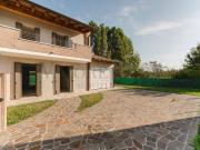 Villa in vendita a Campodarsego PD