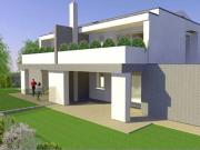Villa in vendita a Campodarsego PD