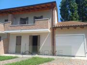 Villa in vendita a Campodarsego PD