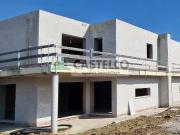 Villa in vendita a Campodarsego PD