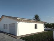 Villa in vendita a Campodarsego PD