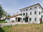 Villa in vendita a Campodarsego PD