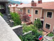 Villa in vendita a Campodimele LT