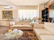 Villa in Vendita a Camisano Vicentino Villa in Vendita a Camisano Vicentino