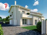 Villa in vendita a Campodoro PD