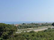 Villa in vendita a Campofelice Di Roccella