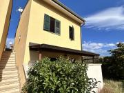 Villa in vendita a Campofelice di Roccella