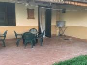 Villa in vendita a Campofelice Di Roccella Villa in vendita a Campofelice Di Roccella