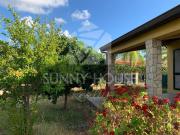 Villa in vendita a Campofelice di Roccella PA