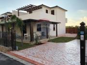Villa in vendita a Campofelice di Roccella PA
