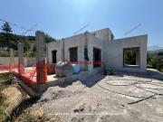 Villa in vendita a Campofelice di Roccella PA