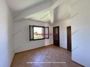 Villa in vendita a Campofelice di Roccella PA