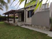 Villa in vendita a Campofelice di Roccella PA