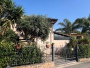 Villa in vendita a Campofelice di Roccella PA
