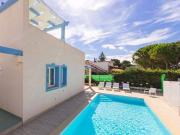 Villa in vendita a Campofelice di Roccella PA