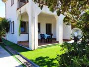 Villa in vendita a Campofelice di Roccella PA