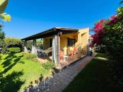 Villa in vendita a Campofelice di Roccella PA