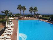 Villa in vendita a Campofelice di Roccella PA