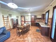 Villa in vendita a Campofelice di Roccella PA