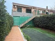 Villa in vendita a Campofelice di Roccella PA