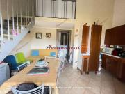 Villa in vendita a Campofelice di Roccella PA