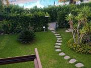 Villa in vendita a Campofelice di Roccella PA