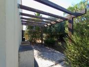 Villa in vendita a Campofelice di Roccella PA