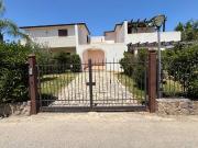 Villa in vendita a Campofelice di Roccella PA Villa in vendita a Campofelice di Roccella PA