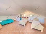 Villa in vendita a Campofelice di Roccella PA