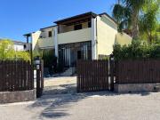 Villa in vendita a Campofelice di Roccella PA