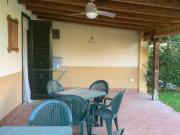 Villa in vendita a Campofelice di Roccella PA