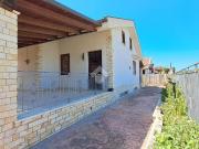 Villa in vendita a Campofelice di Roccella PA