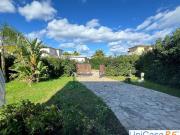 Villa in vendita a Campofelice di Roccella PA