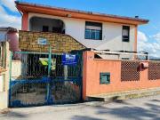 Villa in vendita a Campofelice di Roccella PA Villa in vendita a Campofelice di Roccella PA