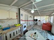 Villa in vendita a Campofelice di Roccella PA