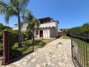 Villa in vendita a Campofelice di Roccella PA