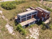 Villa in vendita a Campofelice di Roccella PA