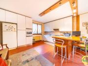Villa unifamiliare in vendita a Campoformido
