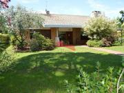 Villa in vendita a Campoformido UD